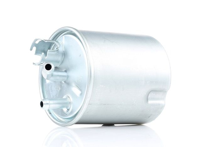 Número OEM 16400-LC30A - Filtro combustible N1331046 NISSAN, INFINITI