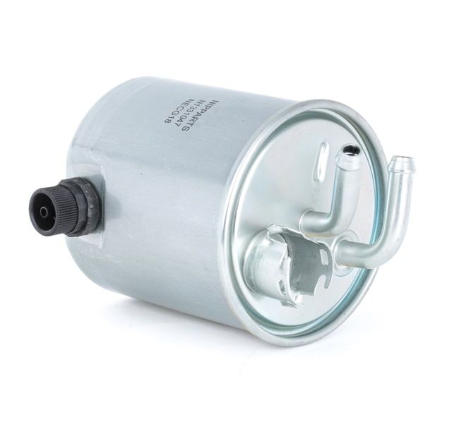 Número OEM 16400-EC00A - Filtro de combustível N1331047 NISSAN, INFINITI