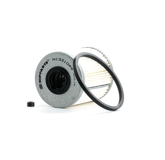 acquisto NIPPARTS (N1331049) Filtro carburante