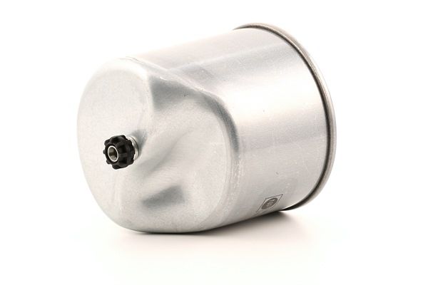 Numéro OEM AV6Q 9D410 AA - Filtre à carburant N1333062 FORD, VOLVO, MAZDA, FORD USA