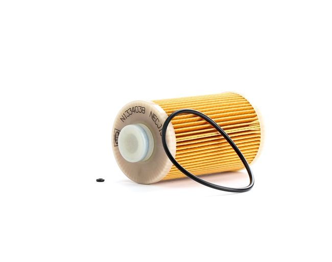 Número OEM 16900 RL0 G01 - Filtro combustible N1334038 HONDA