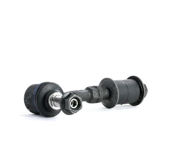 Número OEM 48830 42 021 - Barra / escora, barra estabilizadora N4892046 TOYOTA, NISSAN, HONDA, MAZDA, CHRYSLER