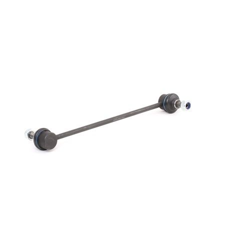 NIPPARTS N4965018 anti-roll bar link MITSUBISHI Lancer VIII Saloon (CY_A, CZ_A) 1.8 (CY3A, CY6A) 140hp 2019