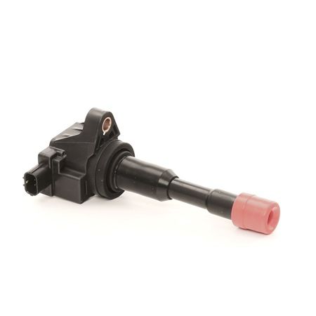 Número OEM IGC0051 - Bobina de encendido 20403