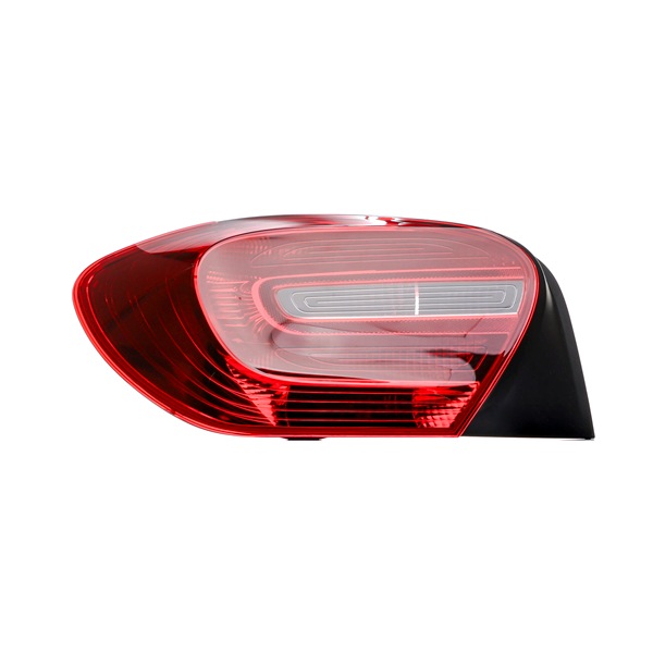 1111101 ULO rear lights price &pound;132.77