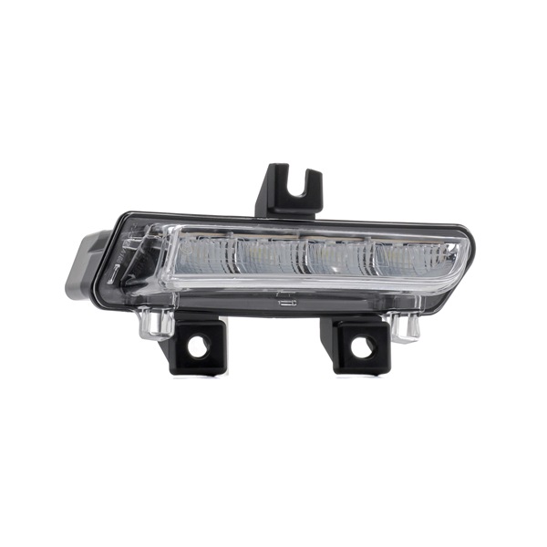 kopen TYC LED DRL 12-0166-00-2 voor auto aan gunstige prijs &euro; 71,47