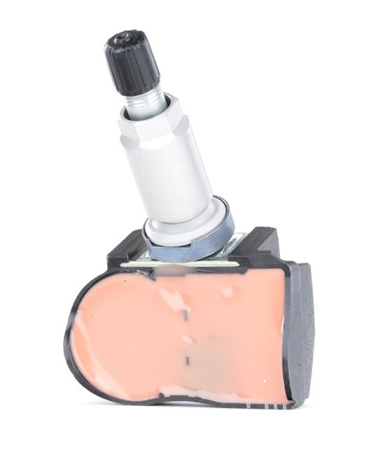 Número OEM 43 13 961 M00 - Sensor de roda, sistema de controlo da pressão dos pneus S180052024Z PEUGEOT, OPEL, FIAT, SUZUKI, LADA