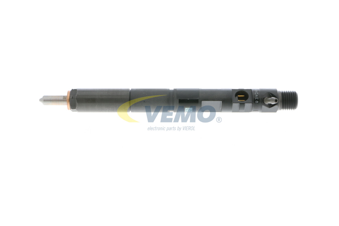 Número OEM 33800-4X-500 - Inyector V52-11-0004 HYUNDAI, KIA