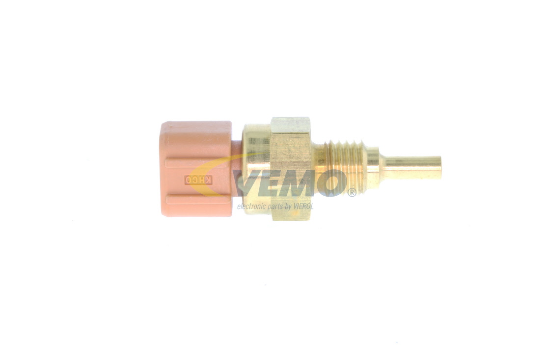 Sensor, temperatura do líquido de refrigeração V53-72-0056 VEMO KIA Carnival I (GQ) 2.9 CRDi 2003 144 cv