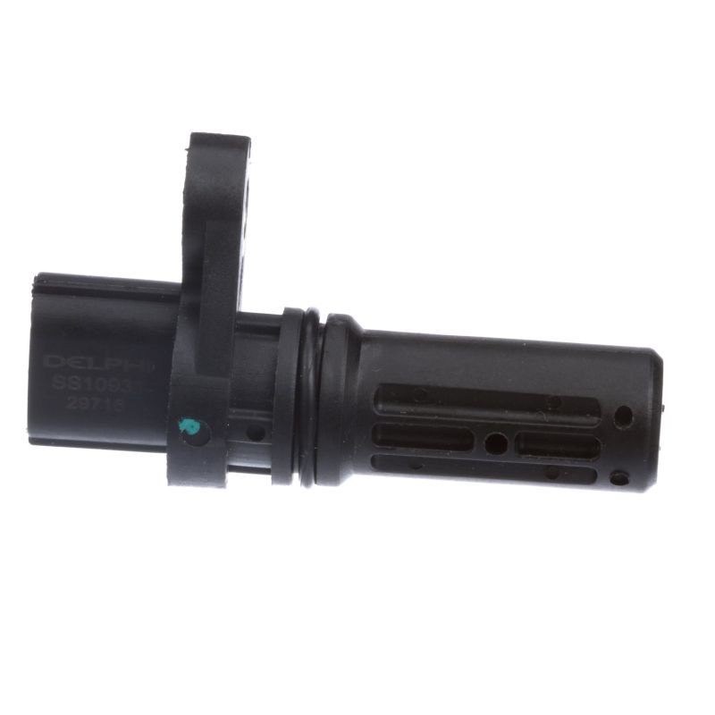 DELPHI | Krukaspositiesensor SS10931 HONDA Jazz Hatchback (GD, GE3, GE2) 2005 goedkoop online