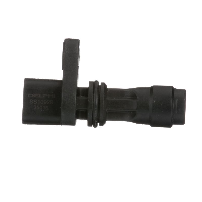BDP-sensor SS10929 DELPHI HONDA Civic VIII Hatchback (FN, FK) 2.0 i-VTEC Type R (FN2) 2010 241 Pk