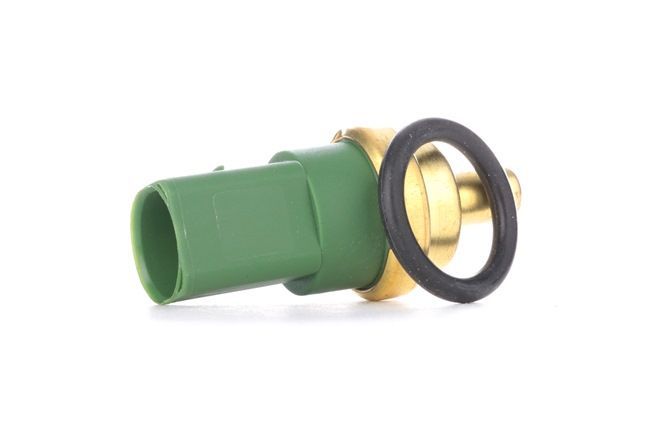 BERU ST119 Sonde de température, liquide de refroidissement Seat Toledo 1m