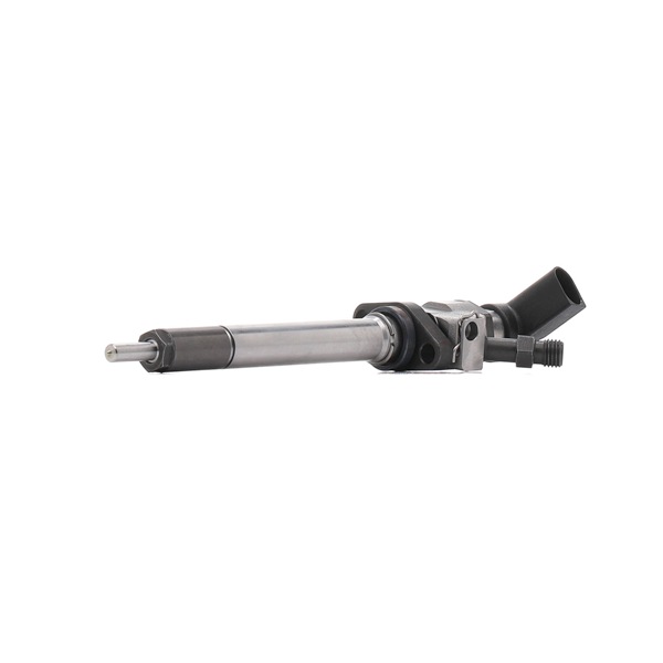 Injektor 5WS40156-4Z VDO VOLVO C70 II Cabrio (542) 2.0 D 2009 136 PS