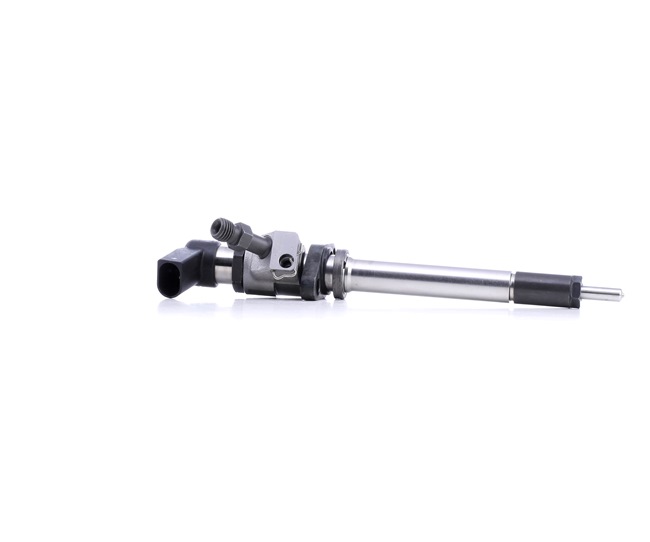Injektor 5WS40156-Z VDO VOLVO C70 II Cabrio (542) 2.0 D 2009 136 PS