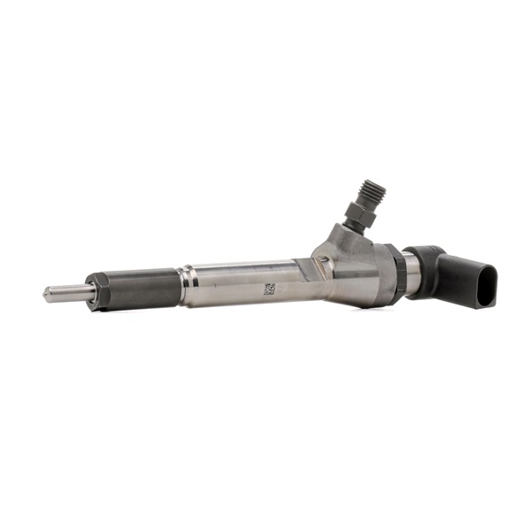 VDO Inyectores de motor con junta tórica A2C59511606 333,73 € comprar online