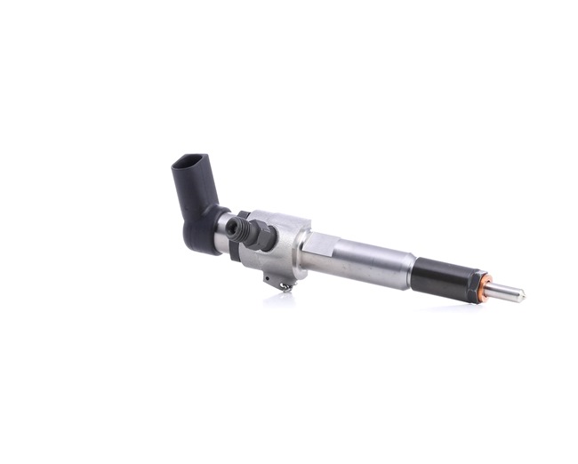 VDO Inyectores con junta A2C59511610 365,09 € comprar online