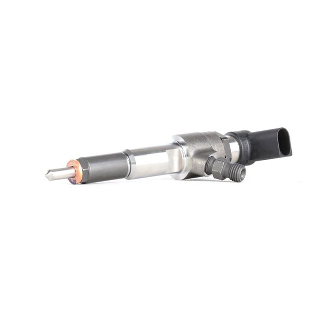 Injector A2C59511612 VDO CITROËN C3 I Hatchback (FC, FN) 1.4 HDi 2005 68 cv