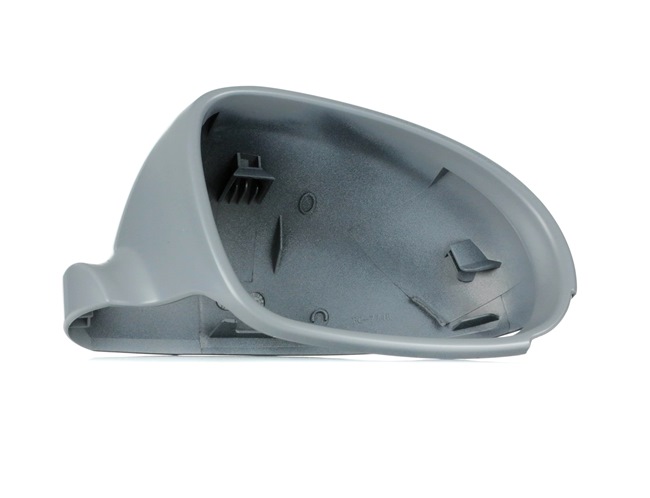 order TYC (337-0093-2) Cover, outside mirror