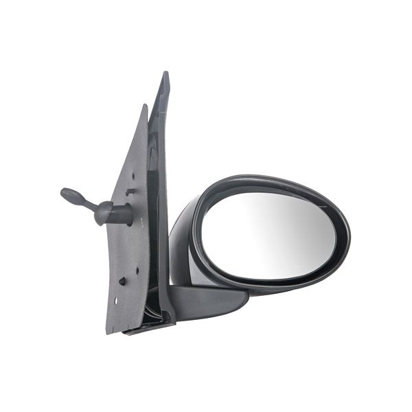 Numero OEM 8149.XY - Specchietto retrovisore esterno 305-0115 PEUGEOT, CITROËN, TOYOTA, DS