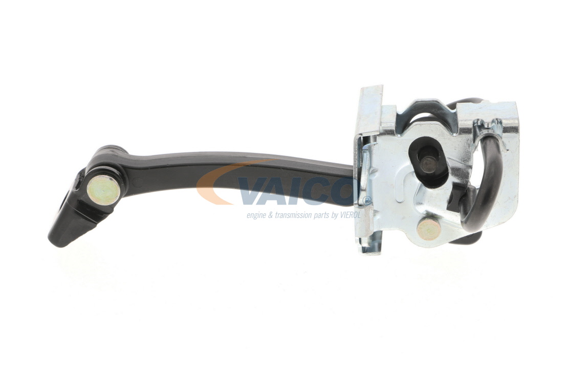 VAICO V20-1830 BMW tailgate price