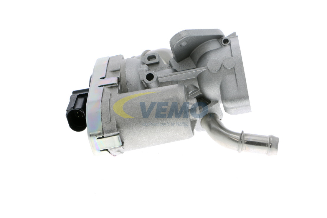 VEMO (V25-63-0016) AGR-Ventil bestellen