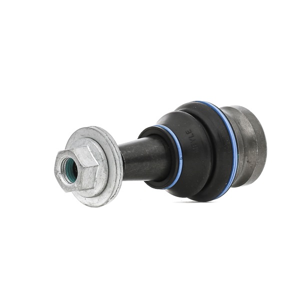 MEYLE 116 010 0000 Audi A4 B9 Saloon suspension ball joint replacement cost