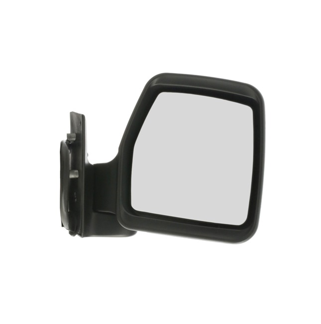 Wing mirror 305-0027 TYC 8151 V6 PEUGEOT, CITROËN, FIAT