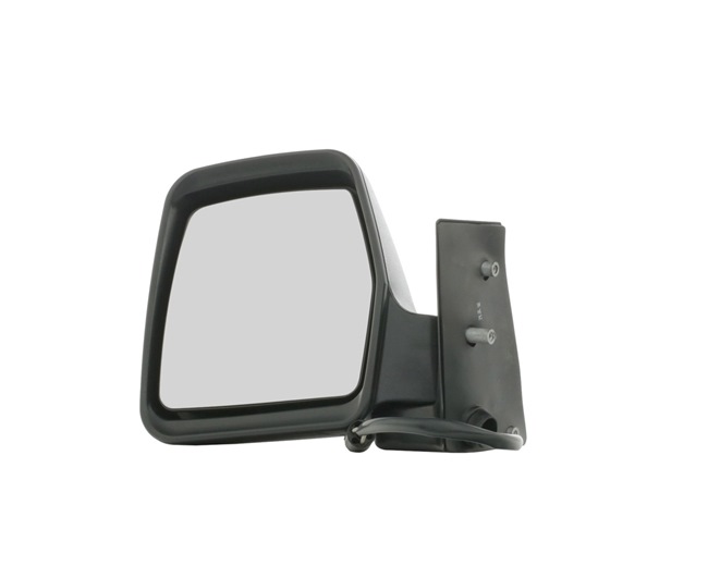 Espelho retrovisor 305-0028 TYC PEUGEOT Expert I Van 1.9 TD 1998 90 cv