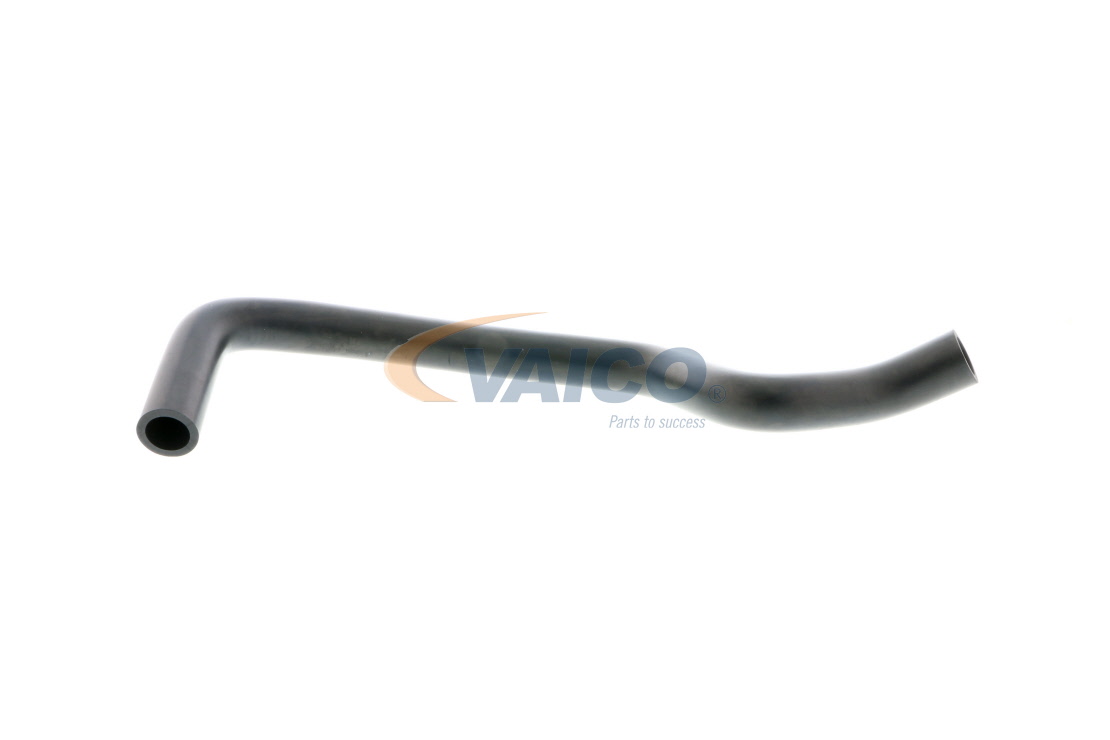 Breather Hose, expansion tank V20-1646 VAICO 11 15 7 556 837 BMW, MINI