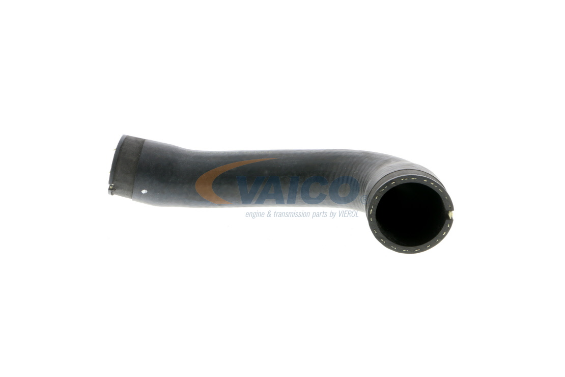 Ladeluftslange V40-1356 VAICO OPEL Astra G CC (T98) 1.7 TD (F08, F48) 1998 68 hk