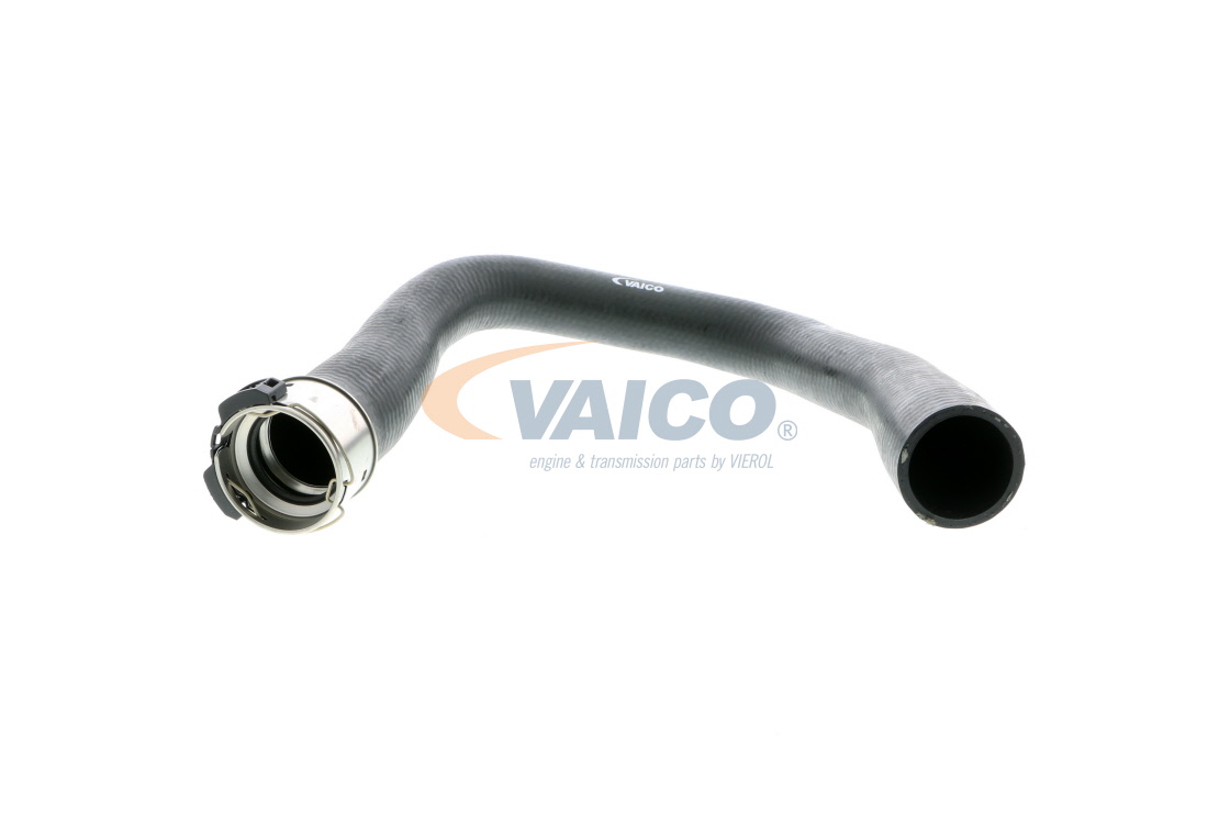 Numer OEM 58 60 033 - Przewód powietrza doładowujacego V40-1361 OPEL, VAUXHALL