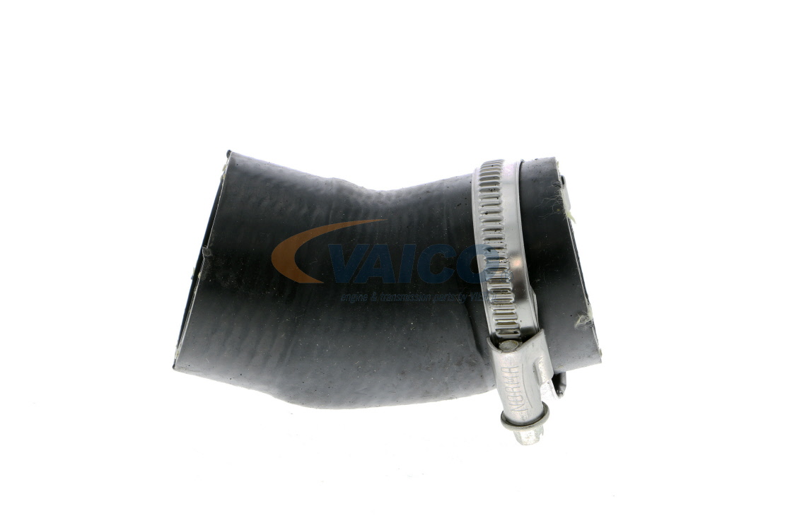 Turbolader-Schlauch V10-2828 VAICO VW Passat B6 Variant (3C5) 2.0 TDI 2009 110 PS