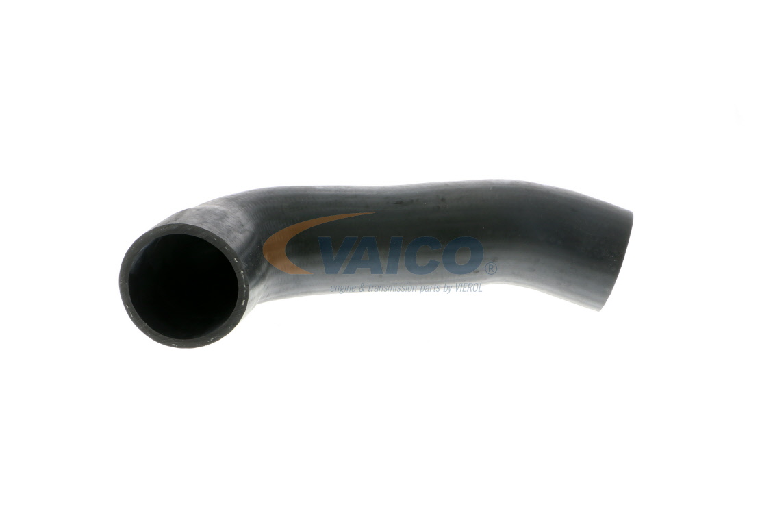 Turbolader-Schlauch V10-2829 VAICO VW Passat B6 Variant (3C5) 2.0 TDI 2009 110 PS