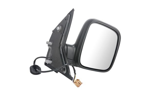 337-0147 TYC 7H1857522E Wing mirror