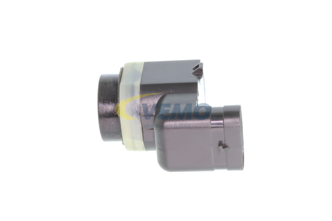 VEMO V25-72-0096 parking sensors FORD S-Max Mk1 (WA6) 2.0 TDCi 130hp 2008