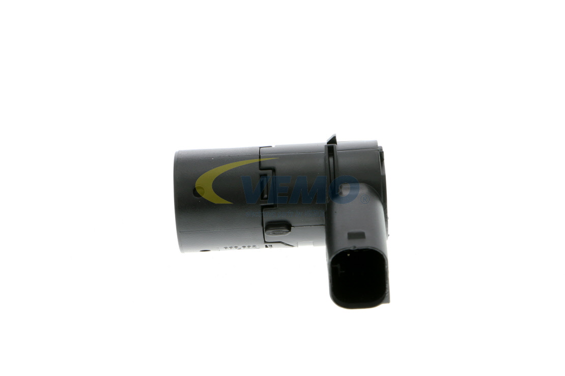 Número OEM 6 989 122 - Sensor de aparcamiento V20-72-0035 BMW