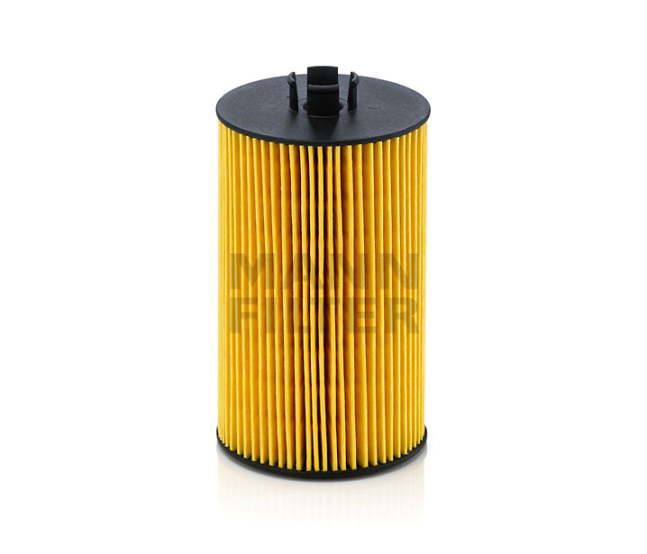 Numero OEM F 836 200 510 010 - Filtro olio HU 931/7 x