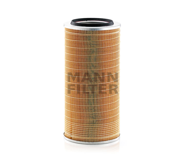 Numéro OEM 7 367 183 - Filtre à air C 24 650/8