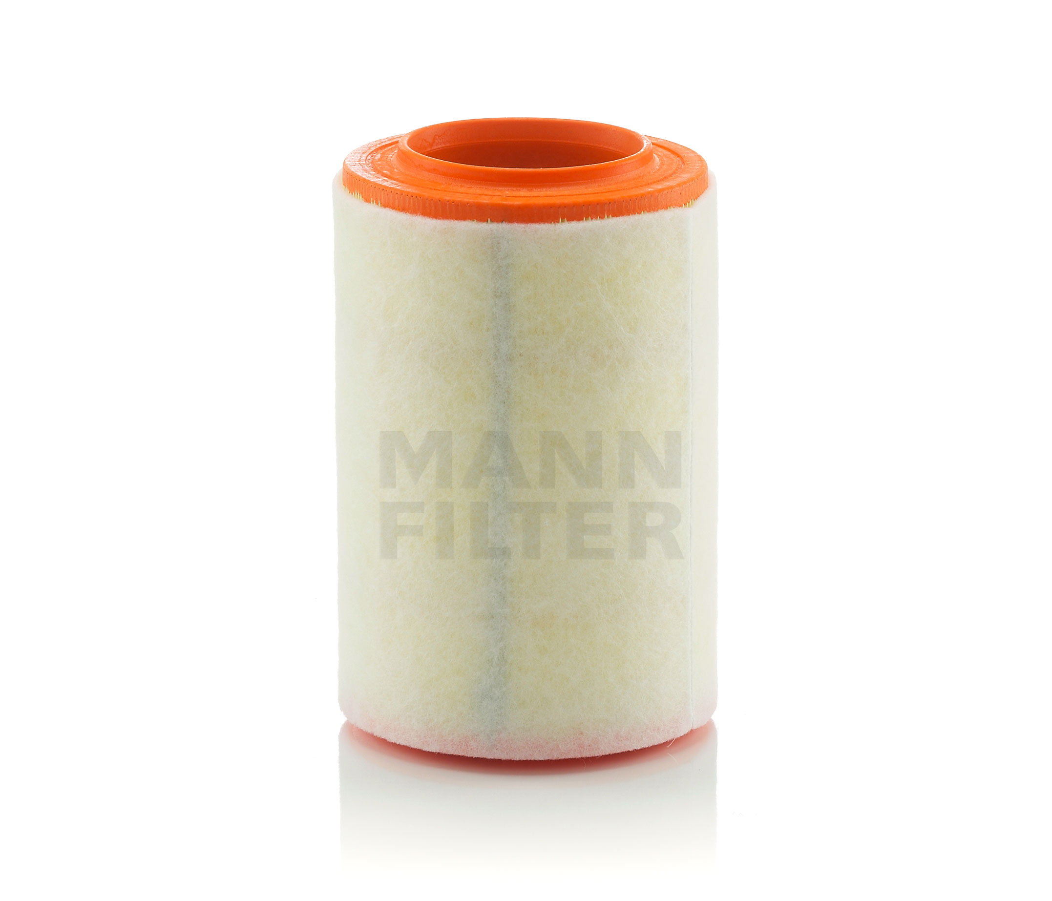 AR 200/5 FILTRON Filtro aria 192 mm, Cartuccia filtro | Camion AUTODOC