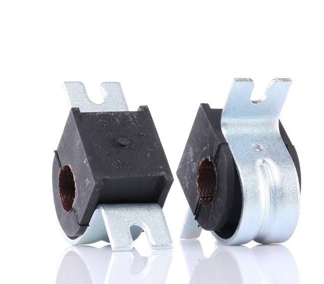 MEYLE 614 615 0006 Reparatursatz, Stabilisatorlager Nissan Primastar Bus