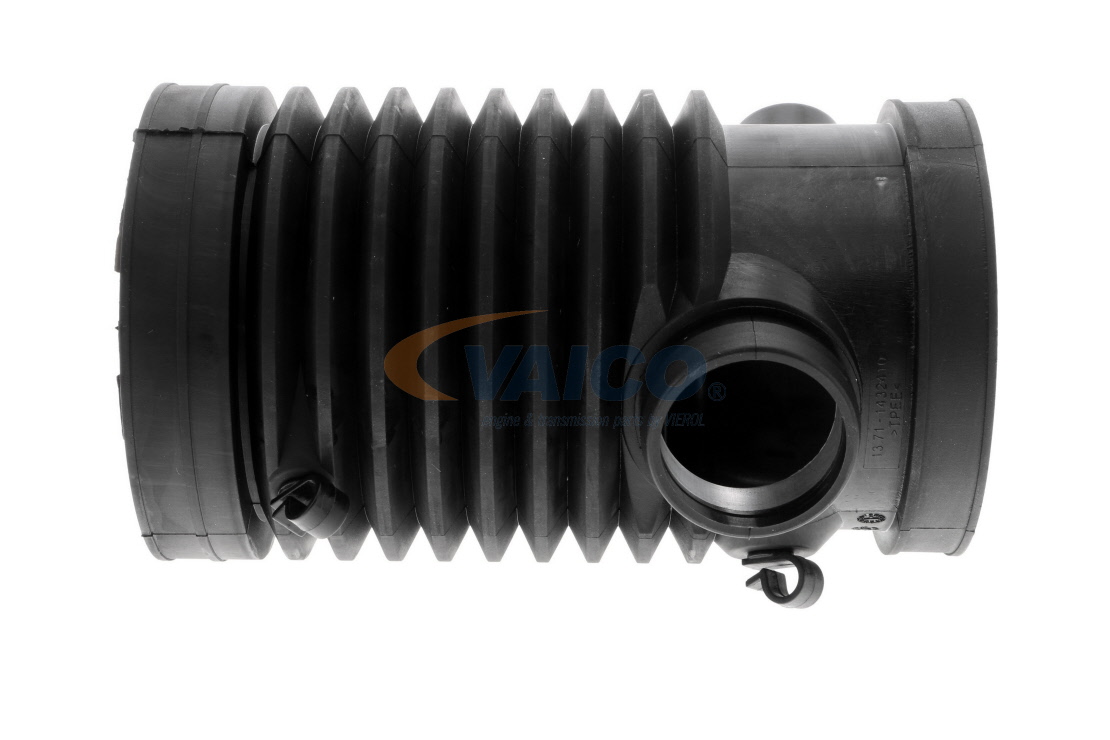 Numer OEM 13 71 1 432 410 - Przewód ssący, filtr powietrza V20-1635 BMW, MERCEDES-BENZ