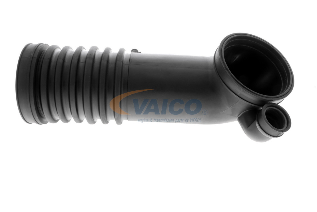 Numer OEM 13 71 1 741 478 - Przewód ssący, filtr powietrza V20-1640 BMW, MERCEDES-BENZ