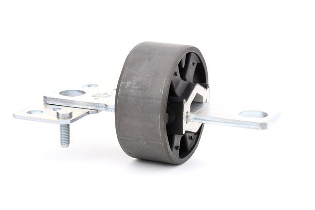 MEYLE | Silemblock Achteras links, Voor, Onder, ORIGINAL Quality 514 710 0014 VOLVO S80 II (AS, 124) 2013 goedkoop online