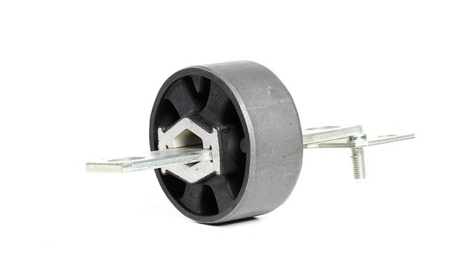 MEYLE | Silemblock Achteras rechts, Voor, Onder, ORIGINAL Quality 514 710 0015 VOLVO V70 III (BW, 135) 2012 goedkoop online