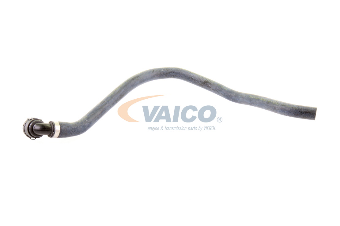 Numer OEM 64 21 8 409 066 - Przewód elastyczny chłodnicy V20-1773 BMW