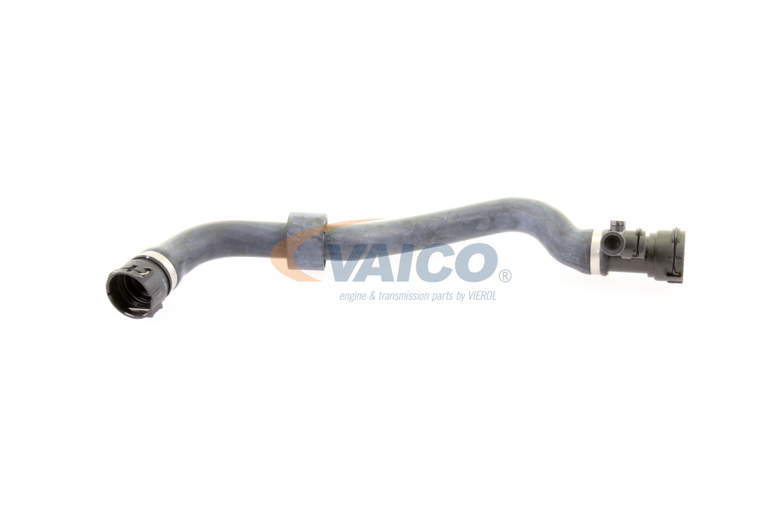 Numer OEM 11 53 7 787 720 - Przewód elastyczny chłodnicy V20-1778 BMW