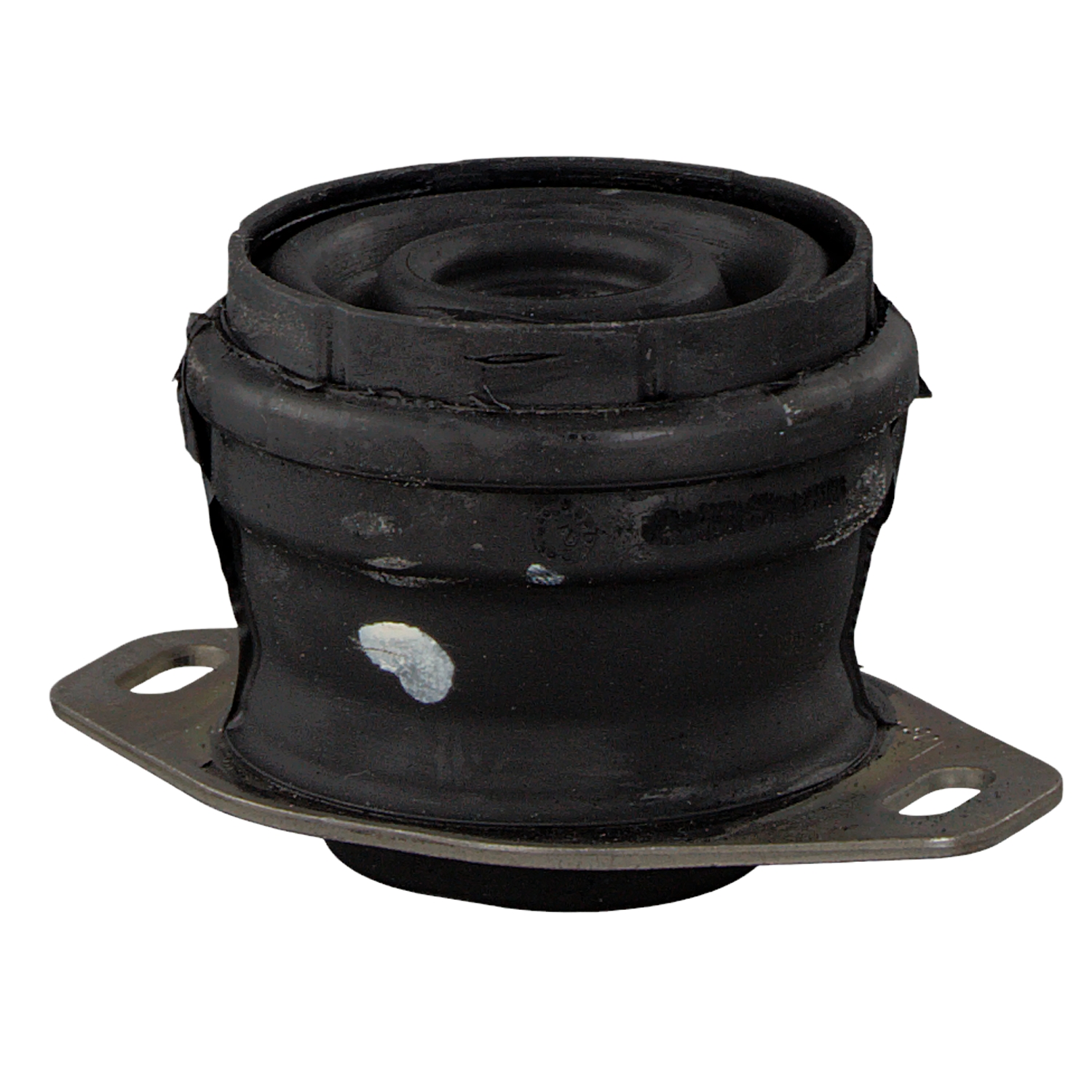 Numer OEM 1844 A8 - Łożyskowanie silnika 39834 RENAULT, PEUGEOT, CITROËN, DS
