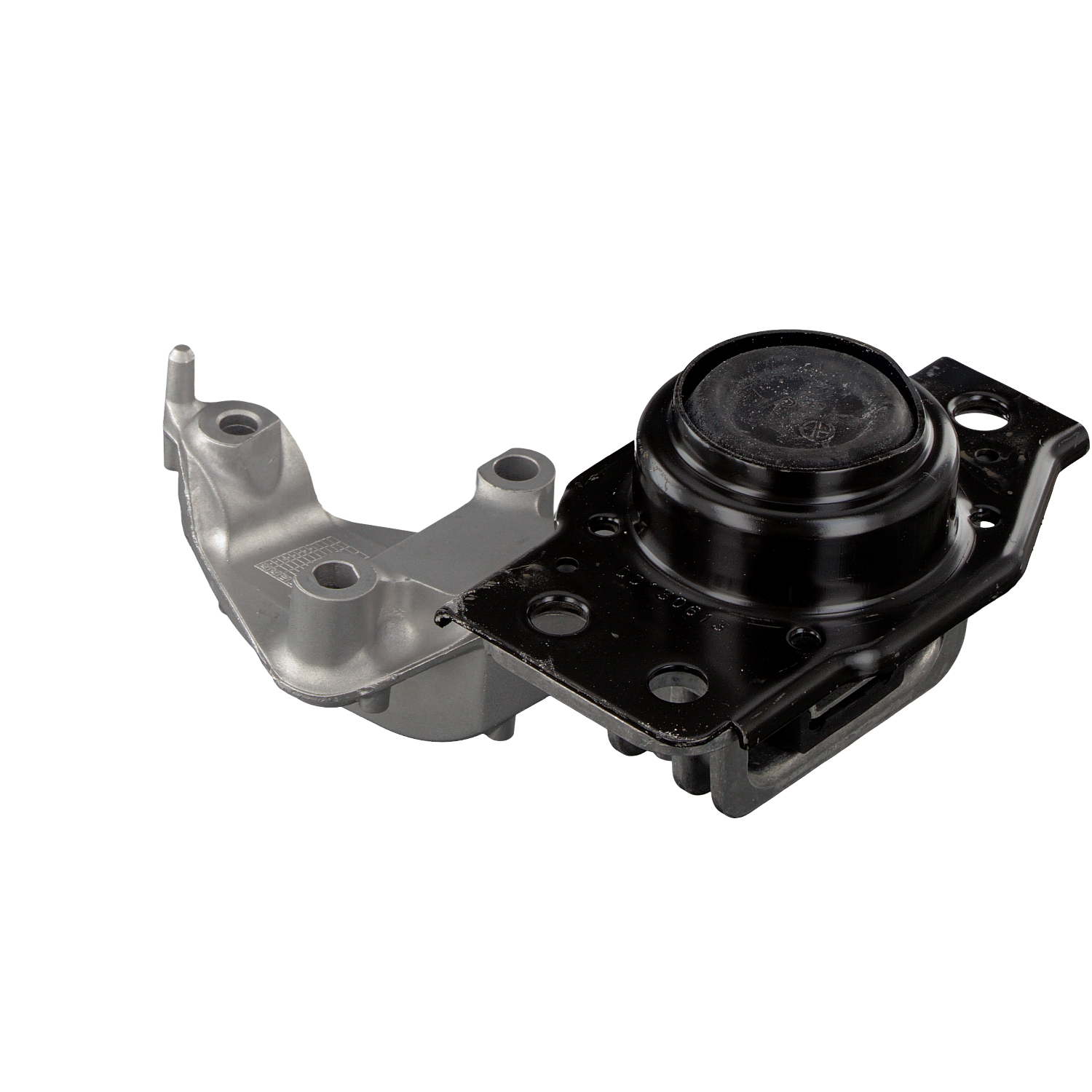 FEBI BILSTEIN 40047 engine mount RENAULT Scénic II (JM) 1.4 98hp 2008