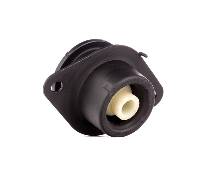 Motorhalter 40083 FEBI BILSTEIN RENAULT Clio II Schrägheck (BB, CB) 1.0 Campus Flex (CB32, CB3B, CB3V, CB3W, BB32, BB3B,... 2016 80 PS