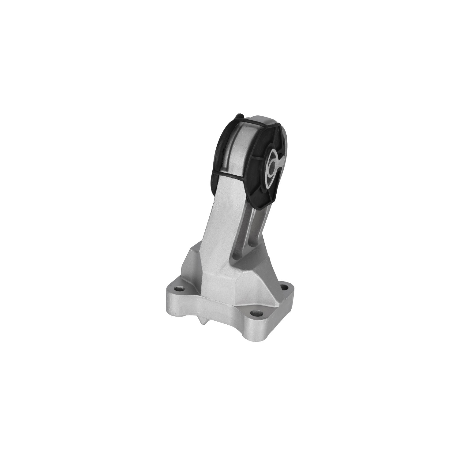 FEBI BILSTEIN 40096 engine mount RENAULT Master III Van 2.3 dCi 135 FWD (FV0N, FV08, FV06, FV00) 136hp 2014